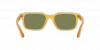 OKULARY PERSOL® PO 3272S 204/4E 55 ROZMIAR M